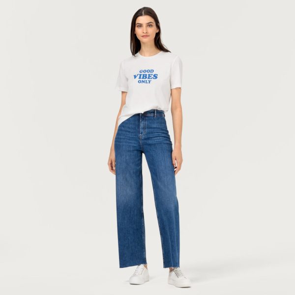 Newharm.shop6c57767df7 1