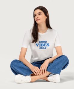 Newharm.shop6c57767df7 5