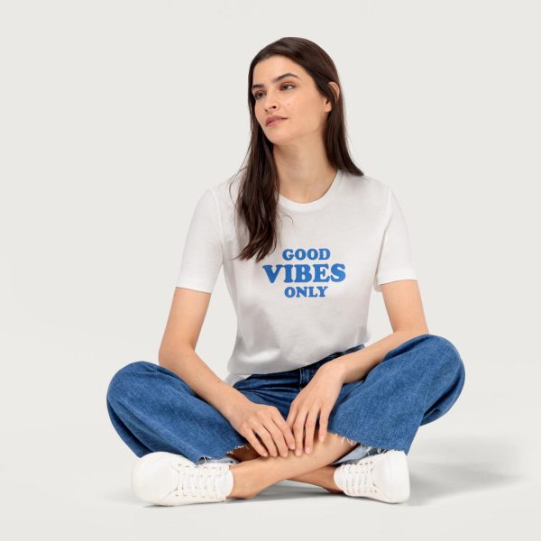 Newharm.shop6c57767df7 5