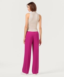 Newharm.shop6f56e2628d 2