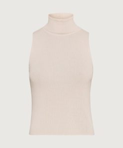 Newharm.shop6f56e2628d 4