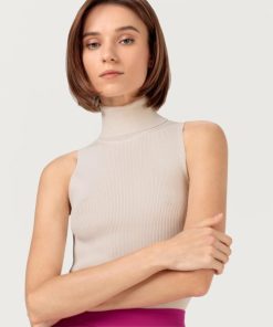 Newharm.shop6f56e2628d 5