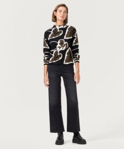 Newharm.shop6f5a700312 1