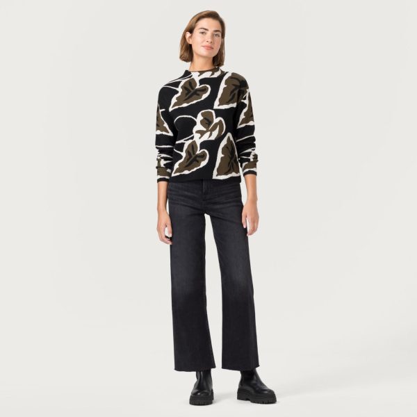 Newharm.shop6f5a700312 1