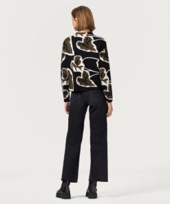 Newharm.shop6f5a700312 2