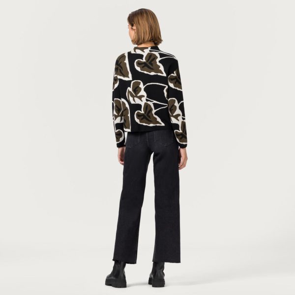 Newharm.shop6f5a700312 2