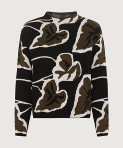 Newharm.shop6f5a700312 4