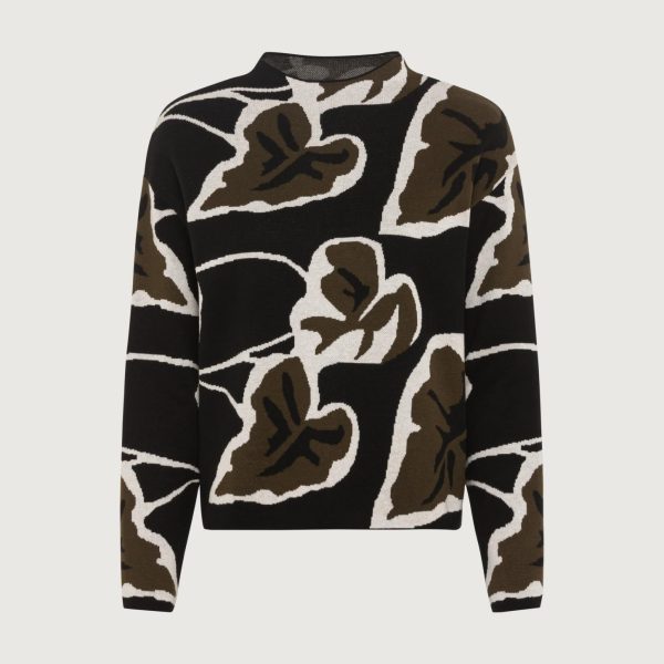 Newharm.shop6f5a700312 4