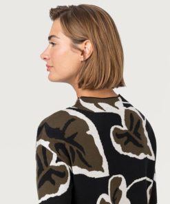 Newharm.shop6f5a700312 5