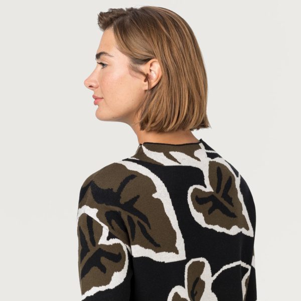 Newharm.shop6f5a700312 5