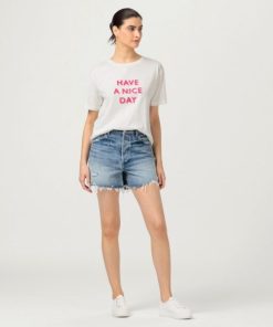 Newharm.shop6fa3f4b888 1