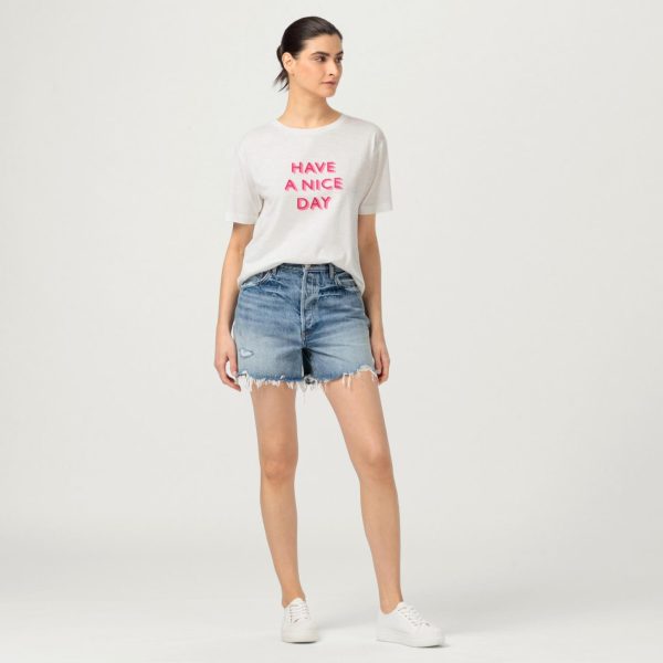 Newharm.shop6fa3f4b888 1