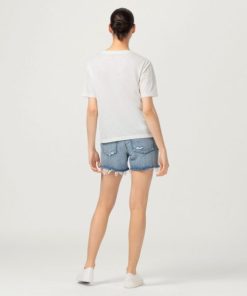 Newharm.shop6fa3f4b888 2