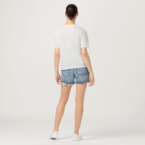 Newharm.shop6fa3f4b888 2