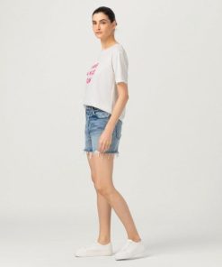 Newharm.shop6fa3f4b888 3