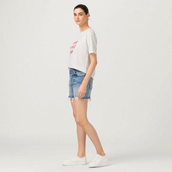 Newharm.shop6fa3f4b888 3