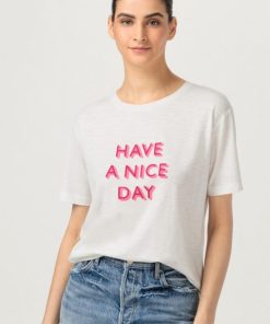 Newharm.shop6fa3f4b888 5