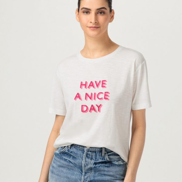 Newharm.shop6fa3f4b888 5