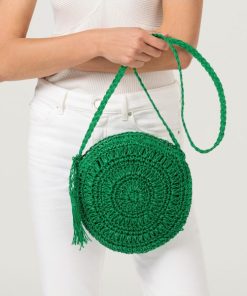 Newharm.shop707cd3f460 1