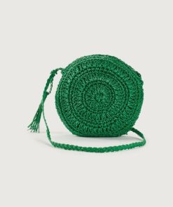 Newharm.shop707cd3f460 2