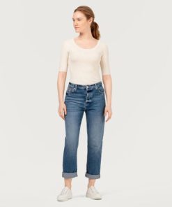 Newharm.shop711325f308 1