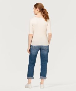 Newharm.shop711325f308 2