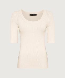 Newharm.shop711325f308 4