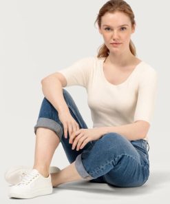 Newharm.shop711325f308 5