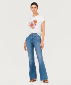 Newharm.shop7348807c54 1