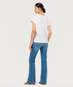 Newharm.shop7348807c54 2