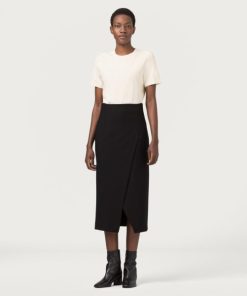 Newharm.shop74154b5aa1 1