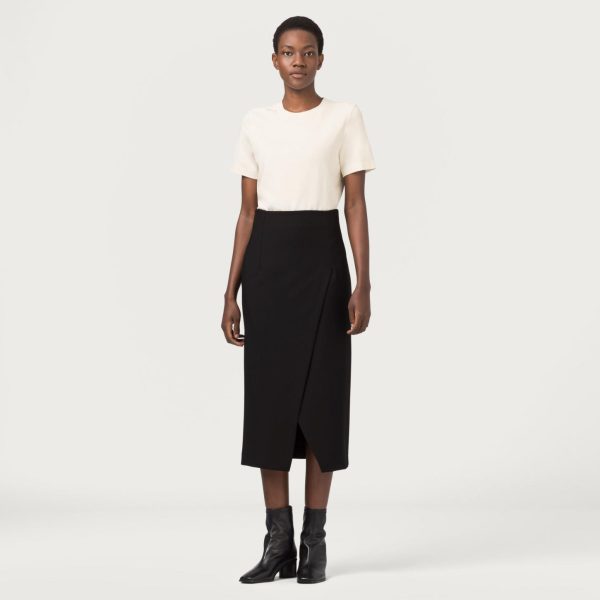 Newharm.shop74154b5aa1 1