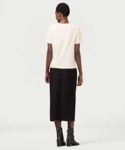 Newharm.shop74154b5aa1 2