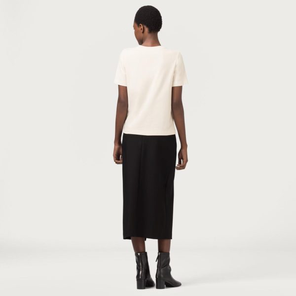 Newharm.shop74154b5aa1 2