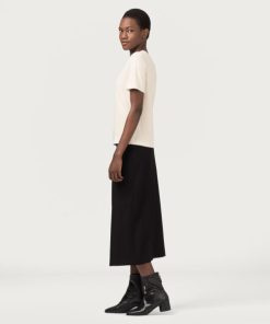 Newharm.shop74154b5aa1 3