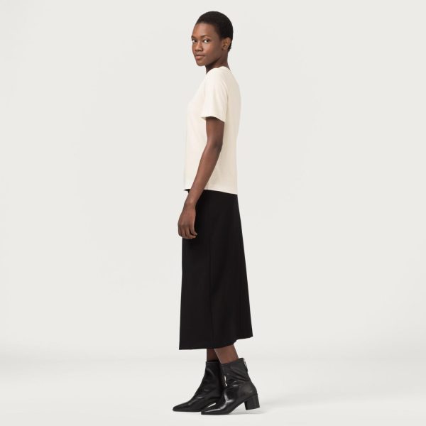 Newharm.shop74154b5aa1 3