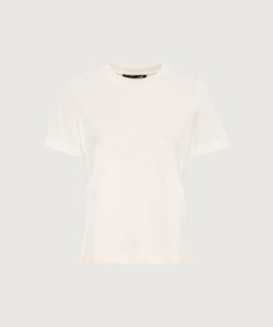 Newharm.shop74154b5aa1 4