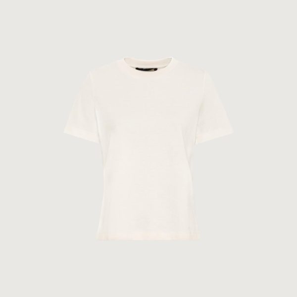 Newharm.shop74154b5aa1 4