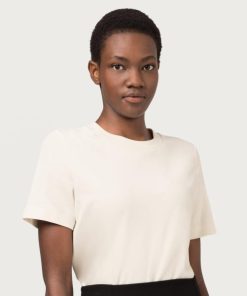 Newharm.shop74154b5aa1 5