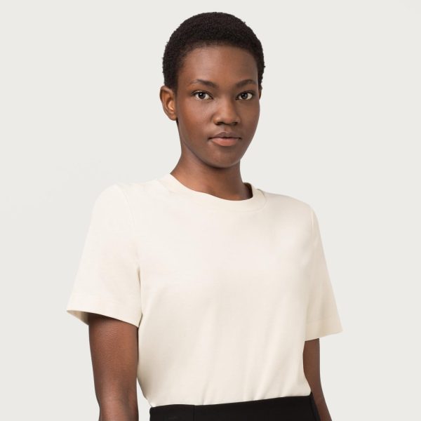 Newharm.shop74154b5aa1 5