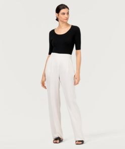 Newharm.shop7470092fa6 1