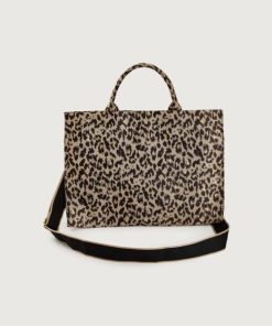 Newharm.shop74abd2715e 2