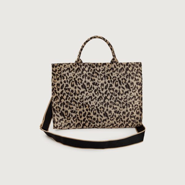 Newharm.shop74abd2715e 2