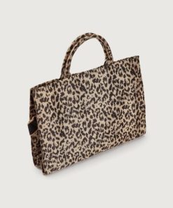 Newharm.shop74abd2715e 3