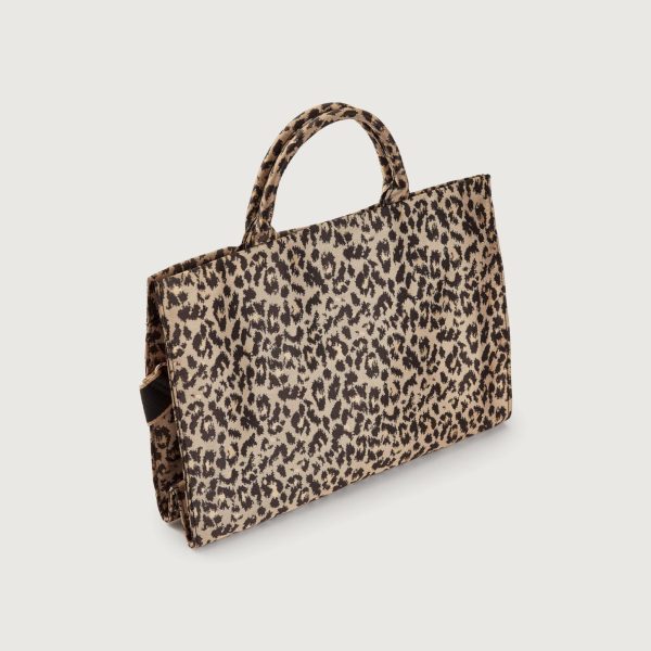 Newharm.shop74abd2715e 3