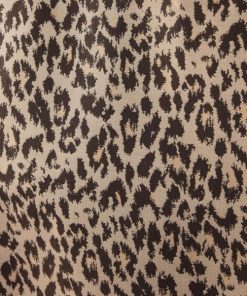 Newharm.shop74abd2715e 4