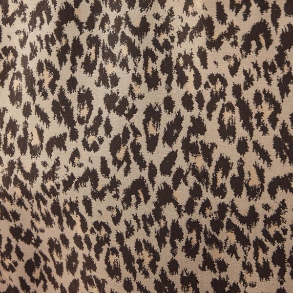 Newharm.shop74abd2715e 4