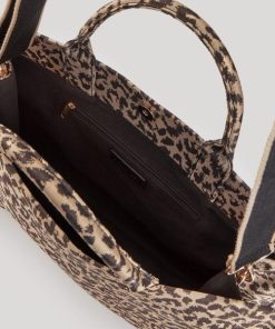 Newharm.shop74abd2715e 5