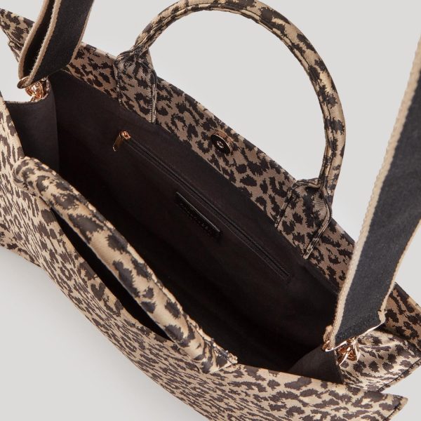 Newharm.shop74abd2715e 5