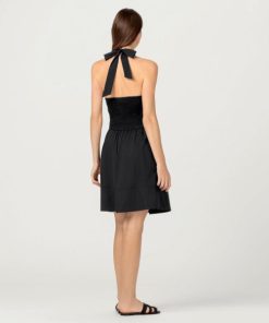 Newharm.shop7569aade25 2